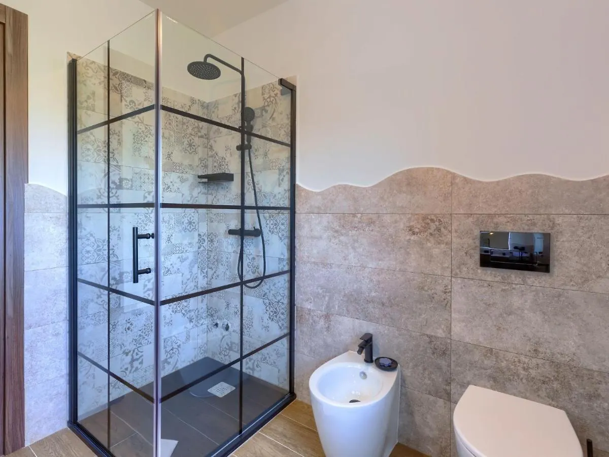 Holiday Home Casa Gasparini By Interhome Višnjan Κροατία
